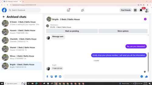 Screenshot 36.png