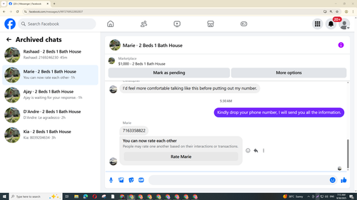 Screenshot 27.png