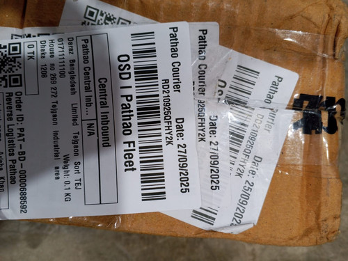 WhatsApp Image 2025 09 30 at 17.00.21 2afd62ce.jpg