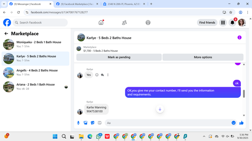 Screenshot 2025 09 30 173703.png