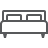 bed king.png