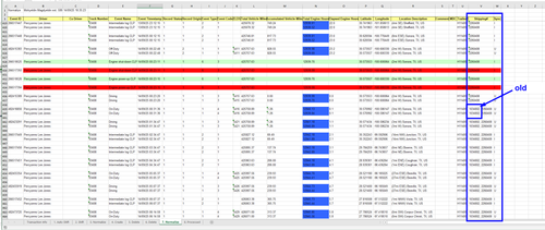 screenshot 2025 09 30 15 27 43 007.png