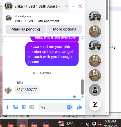 Erika.png