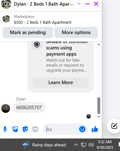 Dylan.png
