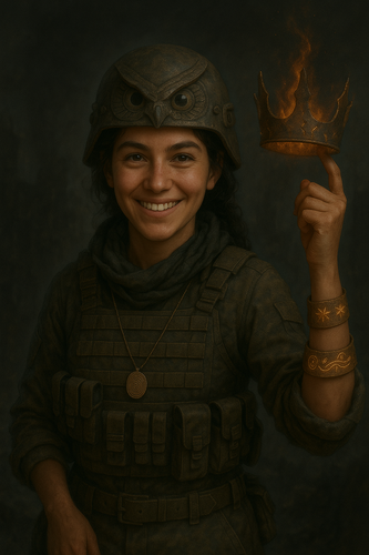 crown3.png