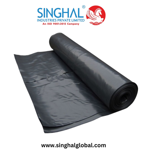 LDPE SHEETS.png
