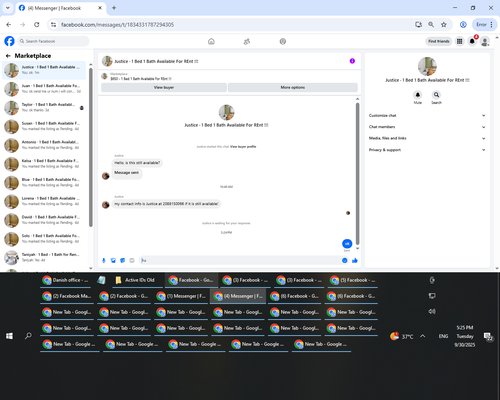 Screenshot (79).png