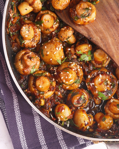 Chilli Garlic mushroom edited1.jpg