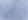 explorer oKdAIHTaBU.png