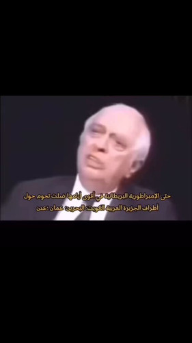 Q33noUhejHIAN0CS.jpg