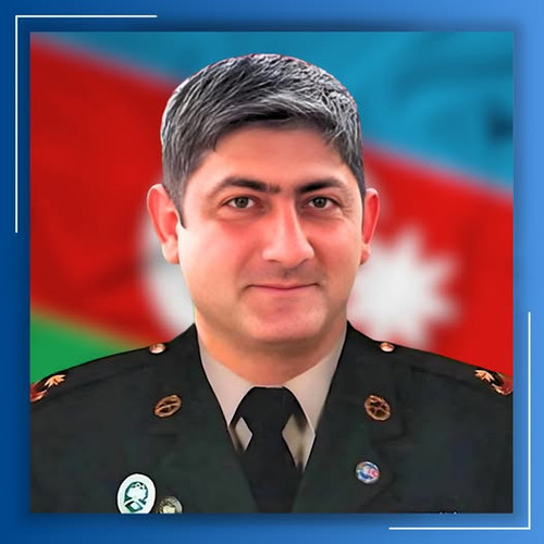 553036868 1205173148307375 8548836881567527477 n.jpg? nc cat=106&ccb=1 7& nc sid=127cfc& nc ohc=VDri.jpg