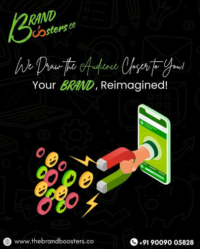 WhatsApp Image 2025 04 22 at 6.27.03 AM.jpg