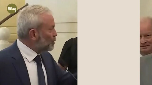 8boIEFefIkGceELC.jpg