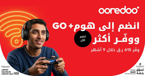 G2FtTKMXwAAsy9g.jpg