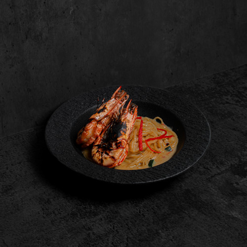 Green Curry Pasta.jpg