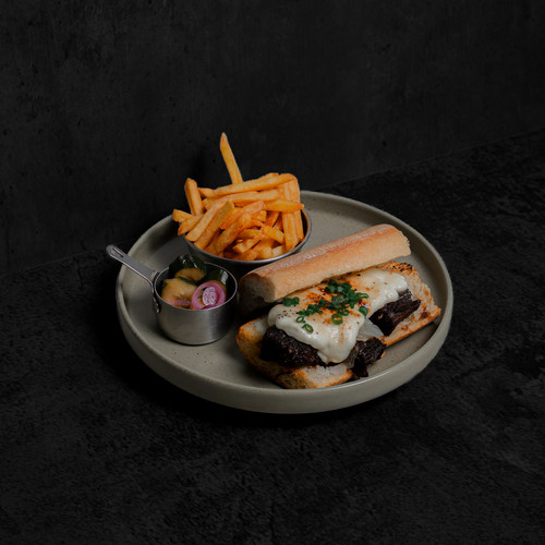 Braised Beef Baguette.jpg