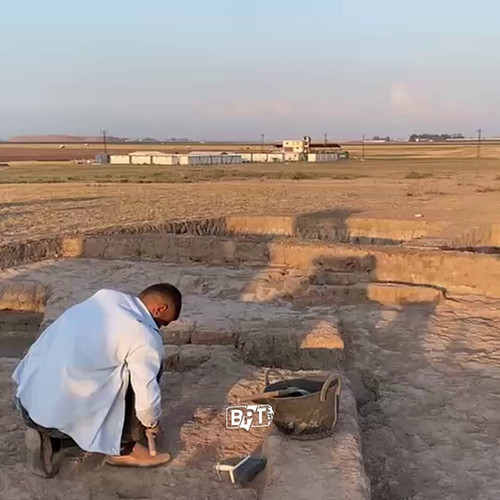 s As8RDRJ8su1Egr.jpg