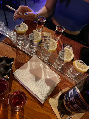 bar pic.jpg
