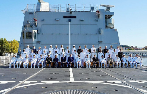 D bNQxWc68KAqgAeorA5Rl38OVPOA eEWThlCHY5fti 7OLHZTuT71tAPIdYxLs0fBZPvBSgd5uUHq25w76hNwAf7kH8UXqCPIF6.jpg