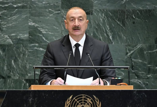 557611093 790035707072582 4533093023181203362 n.jpg?stp=dst jpg p180x540 tt6& nc cat=104&ccb=1 7& nc.jpg