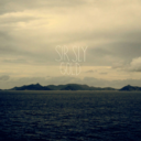 888521a9816a.png