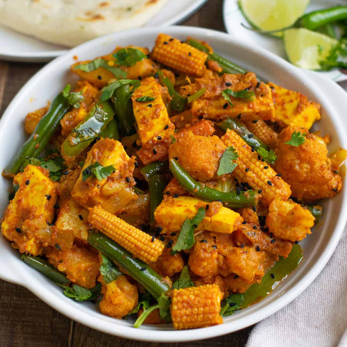Achari mix veg paneer.jpg