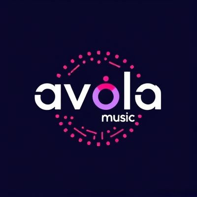 avolamusic Logo 2.jpg
