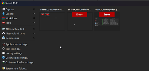 ShareX bIXOr1jnL1.png