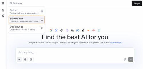 Screenshot 2568 09 30 at 19.34.54.png