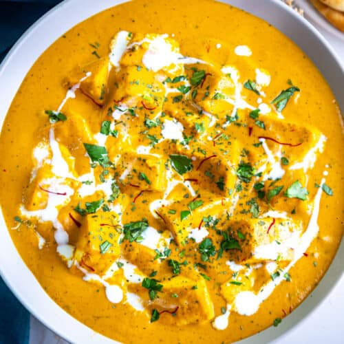 shahi paneer 500x500.jpg