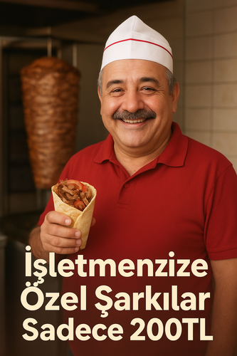 ed501ce4 f4af 422c aebb 31e6f23bfed0.png
