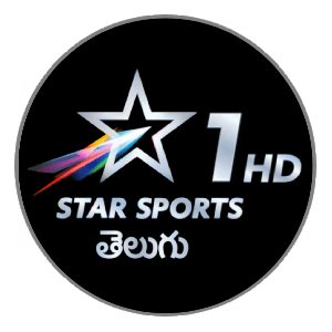 Star Sports 1 Telugu HD.png