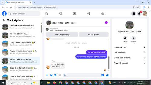 Screenshot (421).png