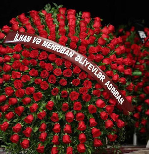 555756226 1178262050865481 370123156576351157 n.jpg?stp=dst jpg p180x540 tt6& nc cat=109&ccb=1 7& nc.jpg