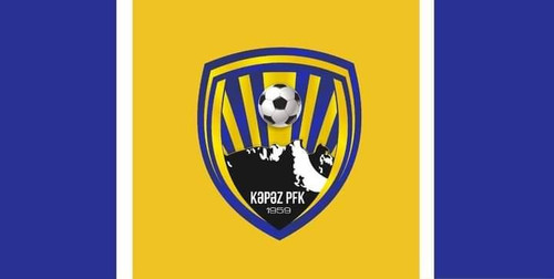 557312972 1395504295916726 4988749872050391933 n.jpg? nc cat=102&ccb=1 7& nc sid=127cfc& nc ohc=IVPo.jpg