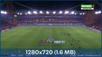 thumb 57b5b287a67d690f4e36ed138bdbf8a3.png