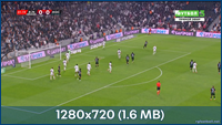 thumb 59cd3c30025bf6b883ff3d37f59a552b.png