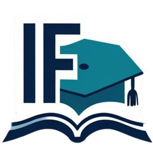 logo baru. IF.jpg