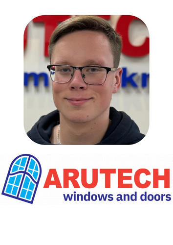 Untitled design page 0001.jpg