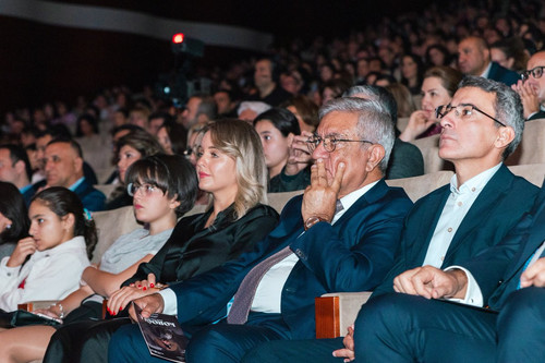 G2ABDVPWEAAxhgh.jpg
