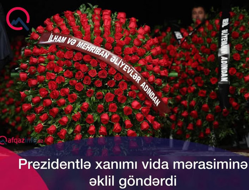 557665556 1229524659212147 2768614889616783837 n.jpg?stp=dst jpg p180x540 tt6& nc cat=105&ccb=1 7& n.jpg