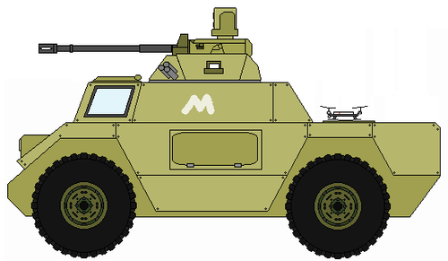 Type 1982.png