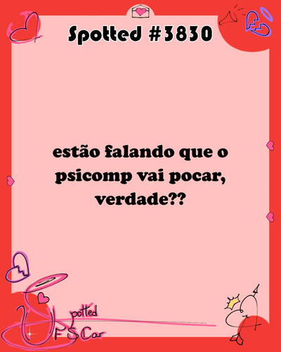 5b8f85db4fec.png