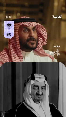 ncMbZ5yHAIbjE 9W.jpg
