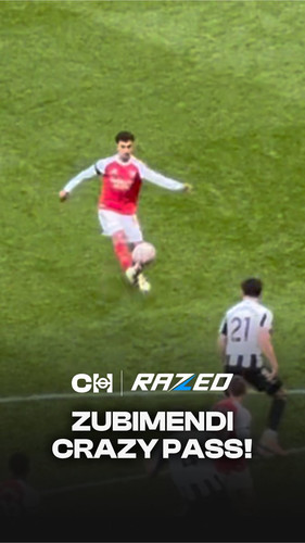 G2E IQNW8AAhEaj.jpg
