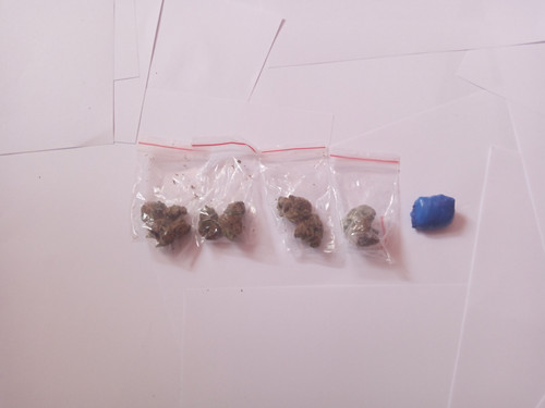 IMG 20250930 144154 159.jpg