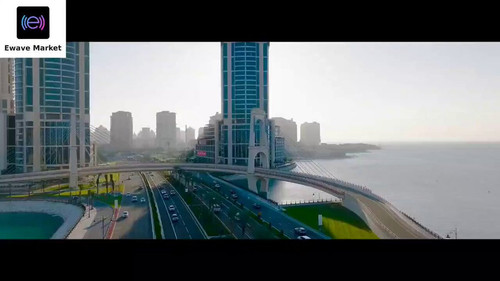 mZ0Ywl GXZ0ZqmNu.jpg