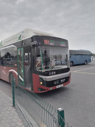 556527178 1132841695610603 963343338227268681 n.jpg?stp=dst jpg p526x296 tt6& nc cat=103&ccb=1 7& nc.jpg