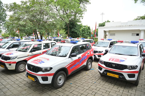 G2B0XuxW8AApKE9.jpg