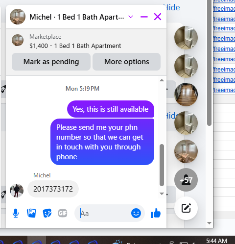 Michel.png